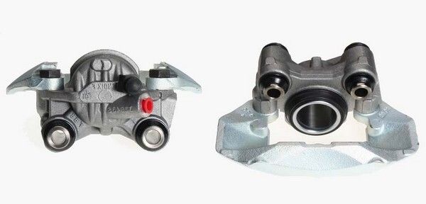 Bremssattel Bremszange