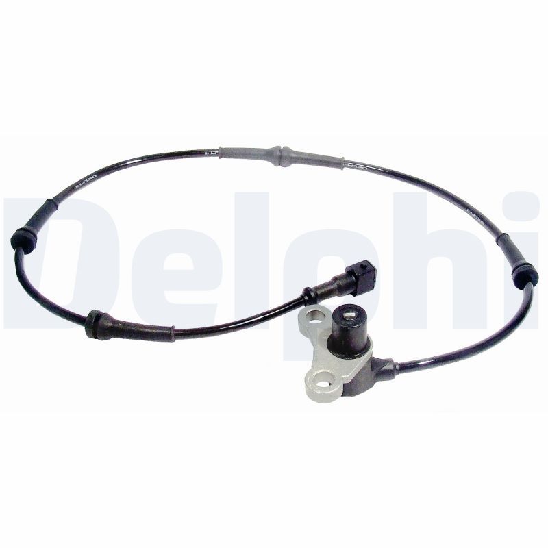 ABS Sensor Drehzahlmesser
