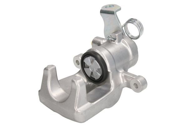 Bremssattel Bremszange