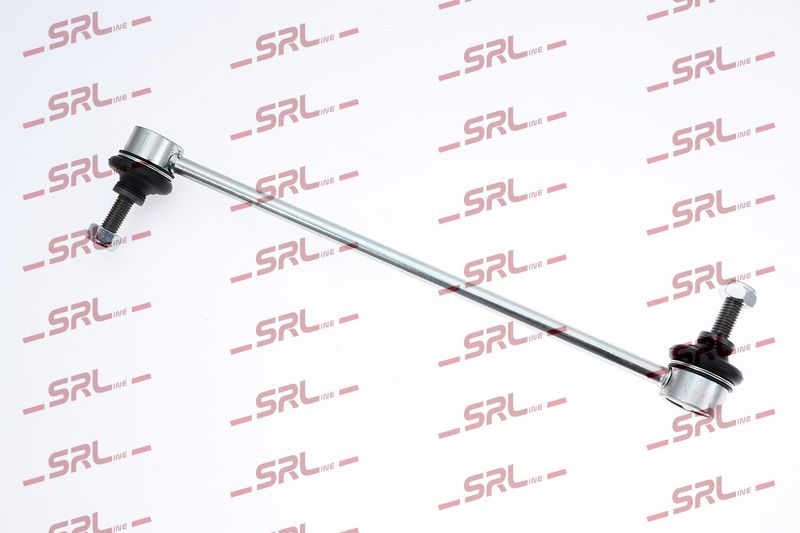 Stabilisatorstangenbindeglied