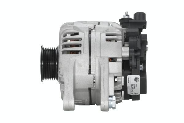 Lichtmaschine Generator