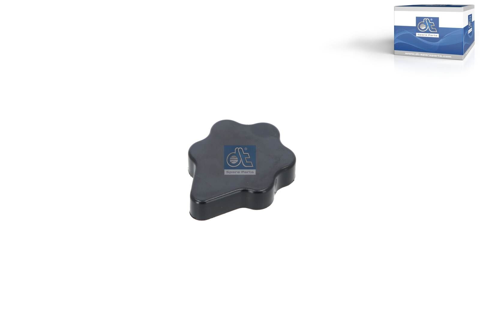 Sonnenblendenhalter Clips mit Abdeckung