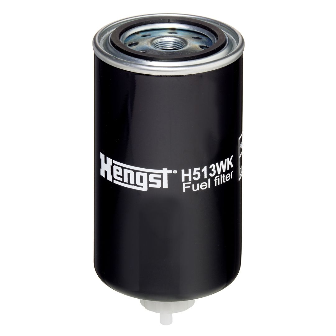Kraftstofffilter Kraftstoff Filter