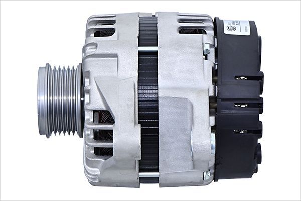Lichtmaschine Generator