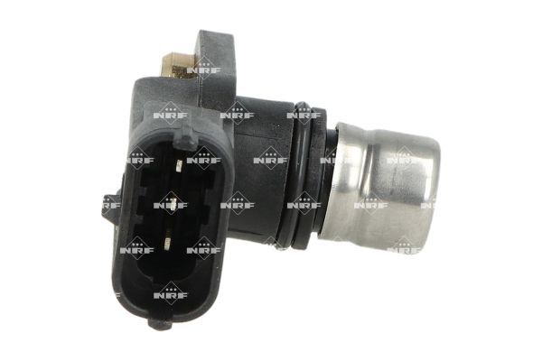 Sensor Nockenwellenposition Nockenwellensensor