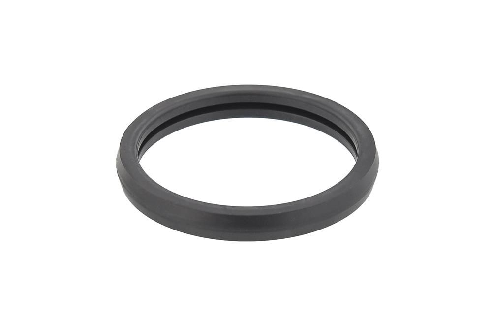 Dichtung Thermostat