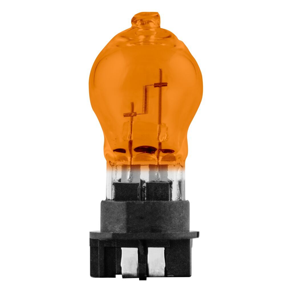 Glühbirne PWY24W