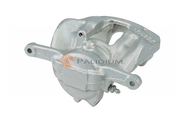 Bremssattel Bremszange