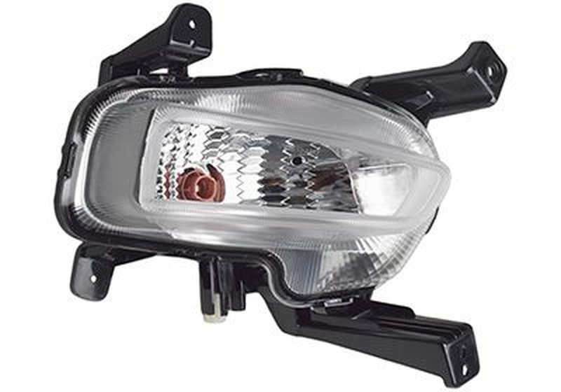 Taglichtscheinwerfer