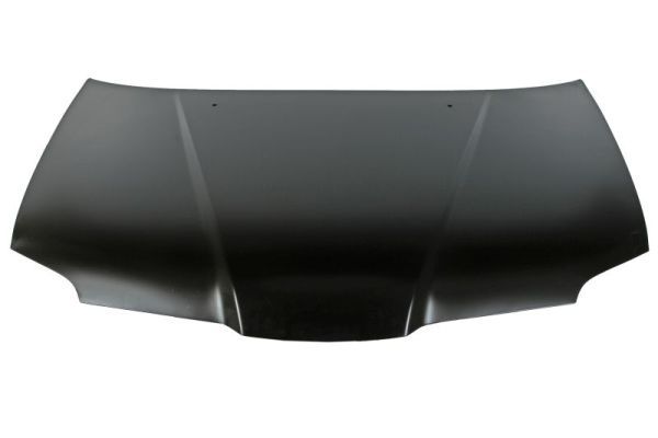 Motorhaube