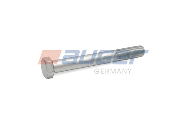 Befestigungsbolzen Stabilisator