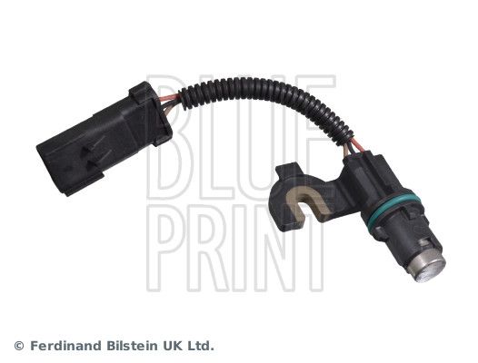 Sensor Nockenwellenposition Nockenwellensensor