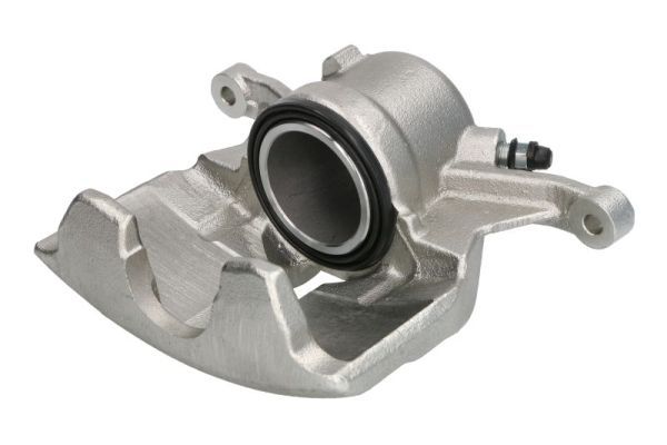 Bremssattel Bremszange