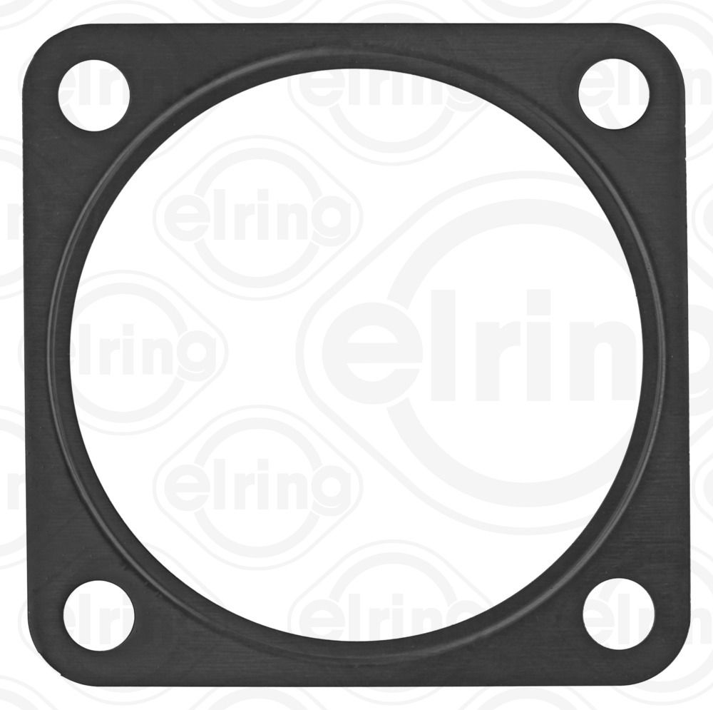 Dichtung Nockenwellen Verschlussdeckel