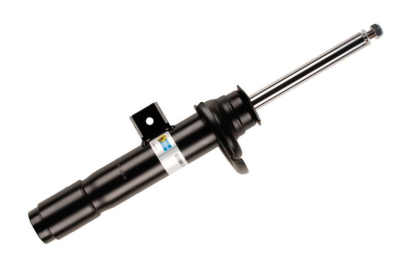 Gas-Stoßdämpfer