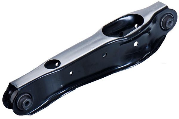 Querlenker Satz Links Rechts