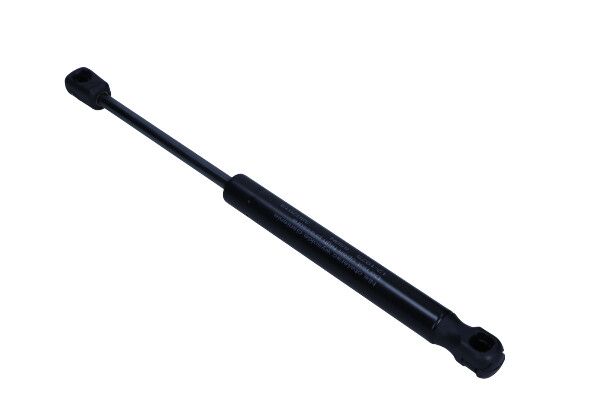 Gasfeder