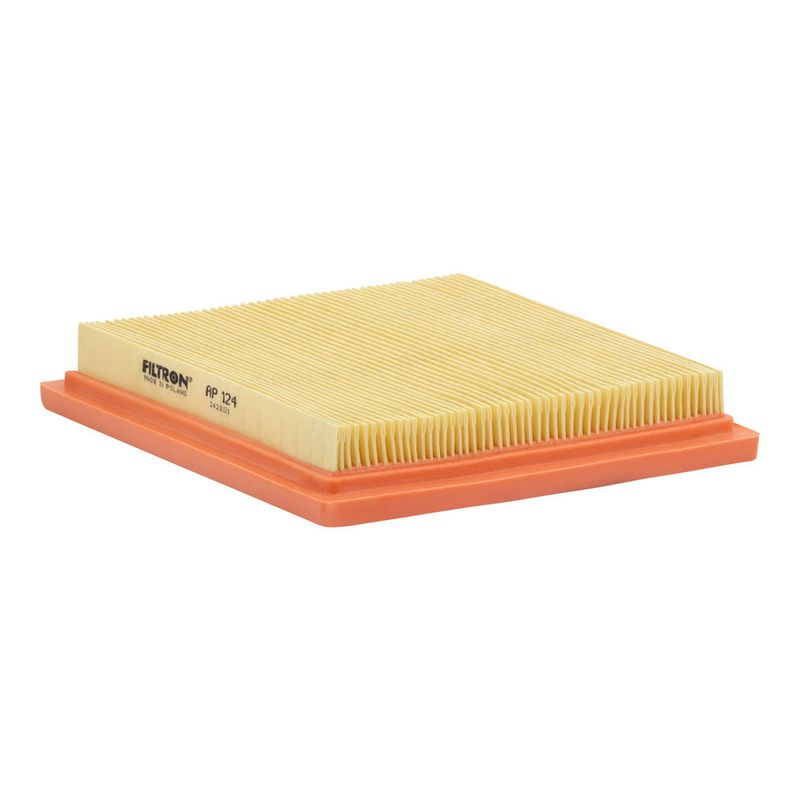 Luftfilter