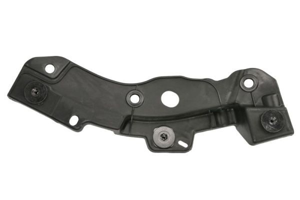 Frontverkleidunglasche oben