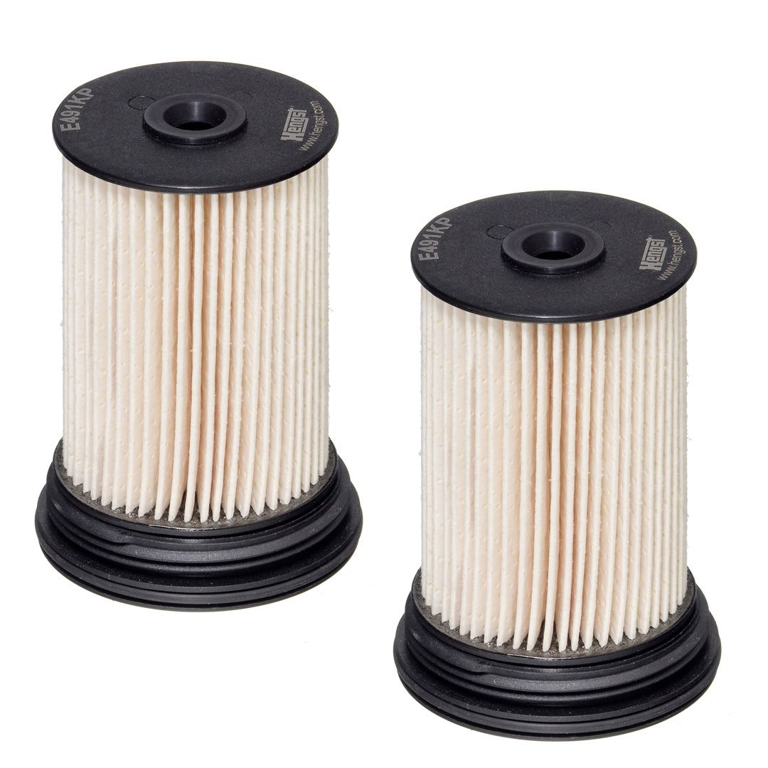 Kraftstofffilter Kraftstoff Filter