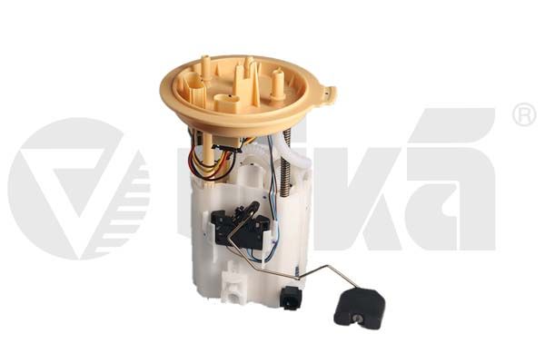 Kraftstoffpumpe Benzinpumpe