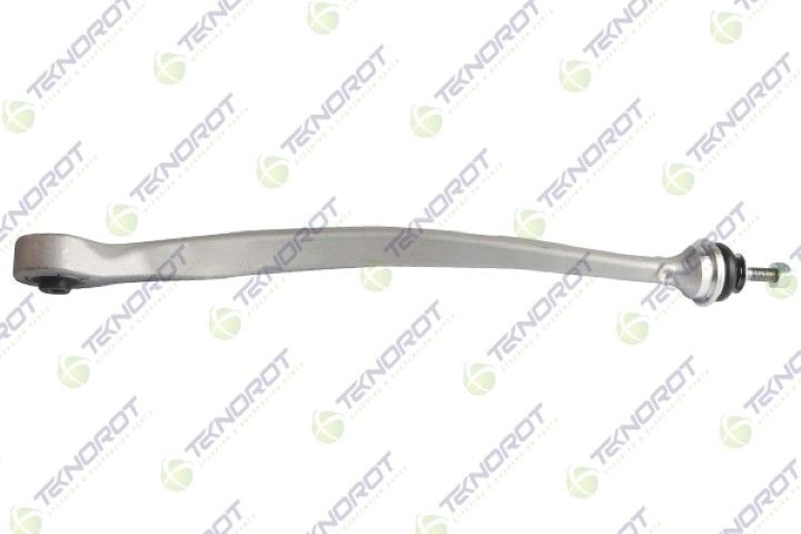 Set: 2 × Stabilisatorstangenbindeglied