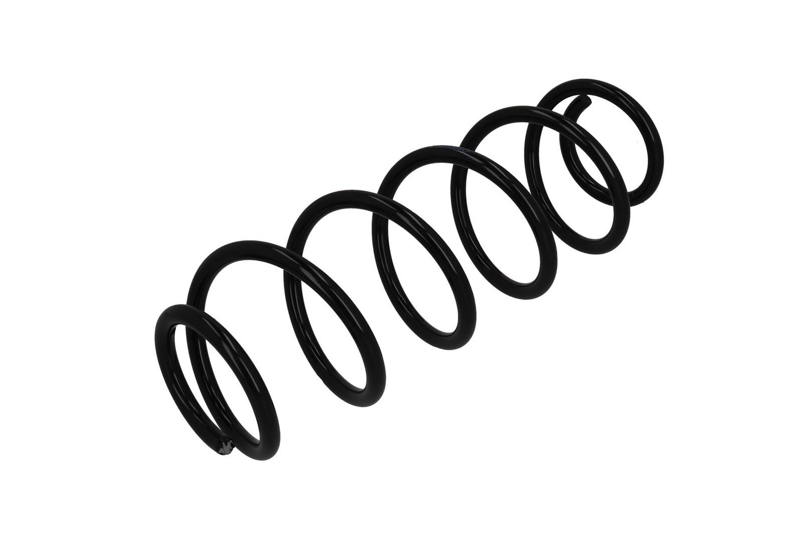 Schraubenfeder
