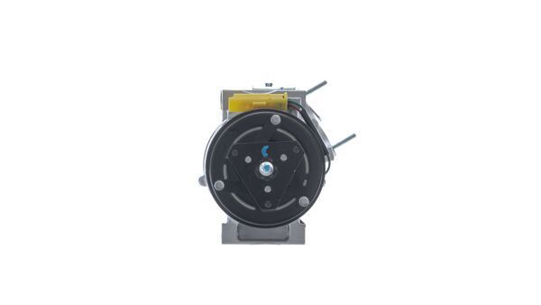 MAHLE ACP 1629 000S