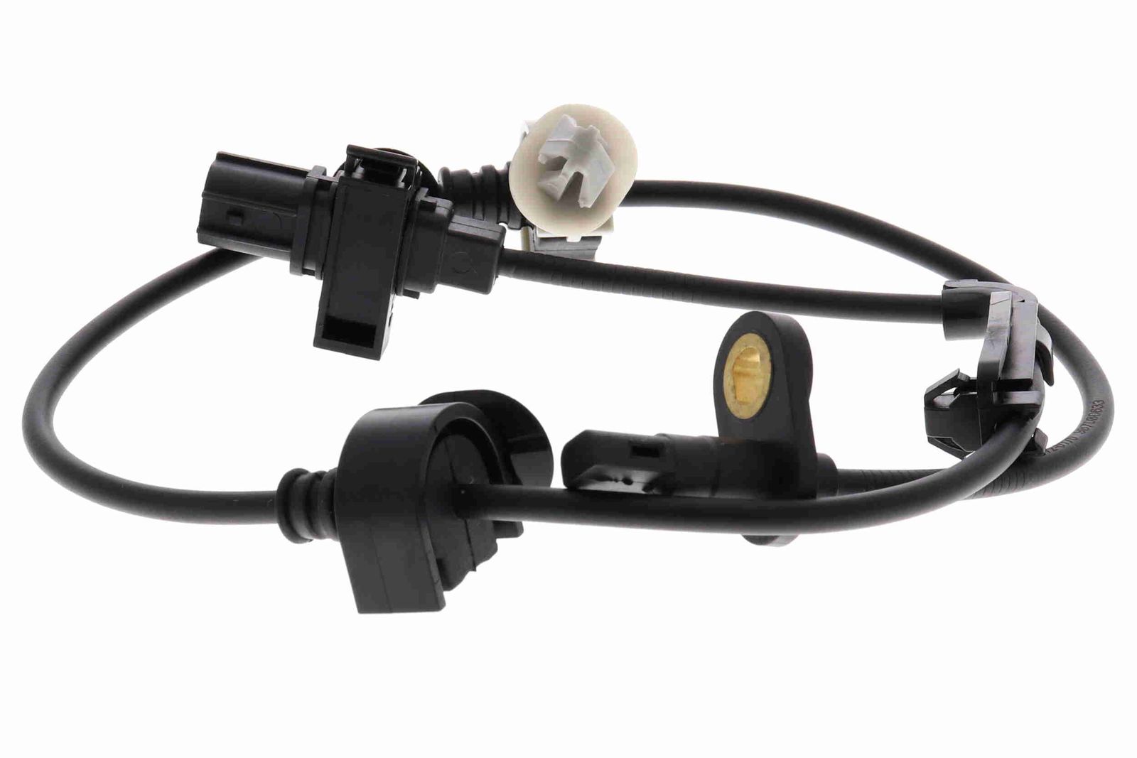 ABS-Sensor