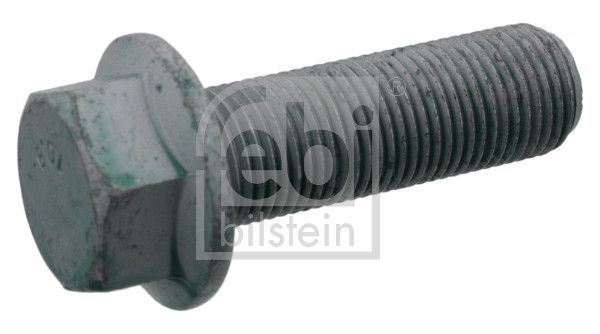 Schraube