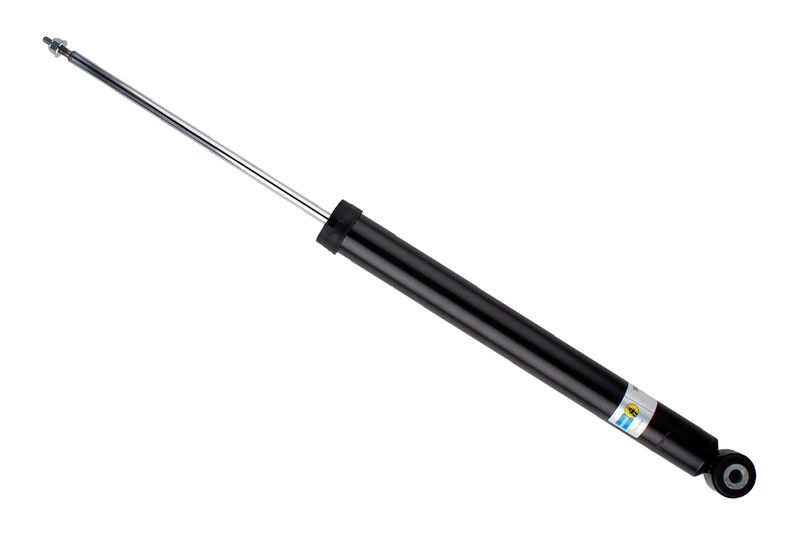 Gas-Stoßdämpfer