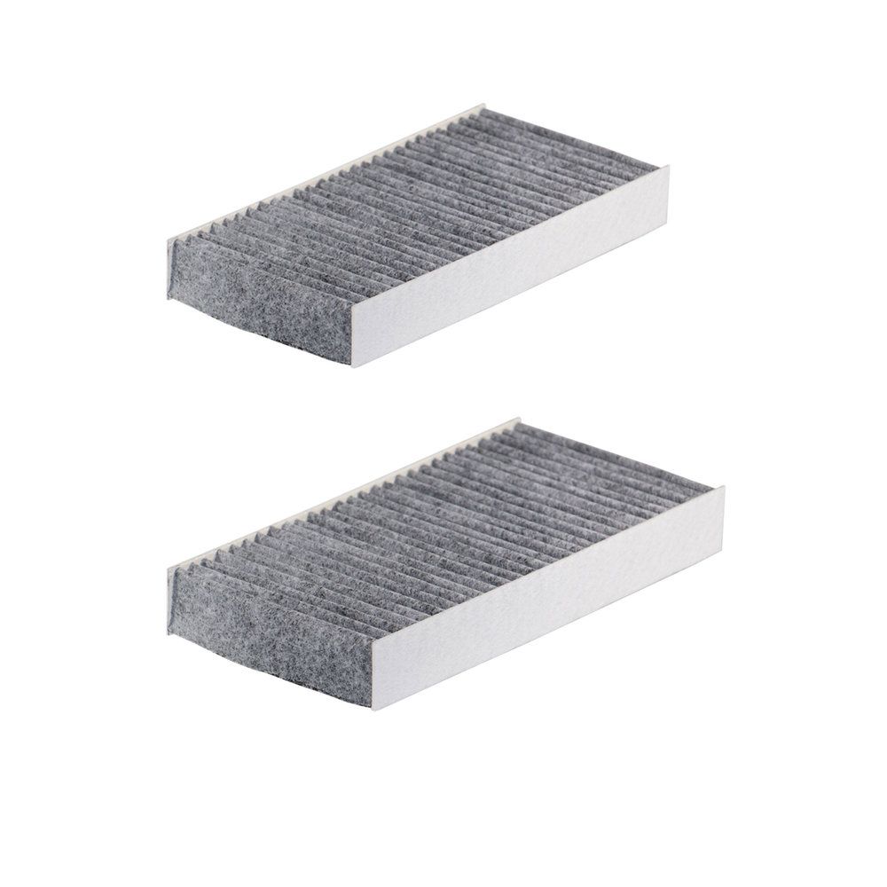 Innenraumfilter Pollenfilter Filter