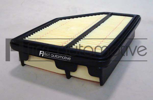 Luftfilter Motorluftfilter Filter