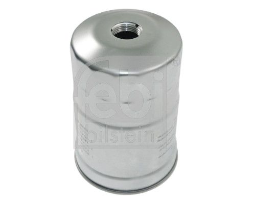 Kraftstofffilter Kraftstoff Filter