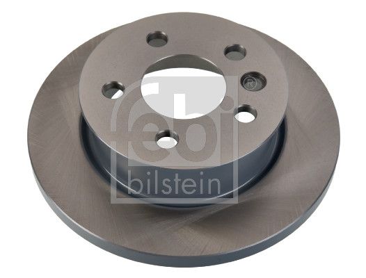Bremsscheibe Scheibenbremse