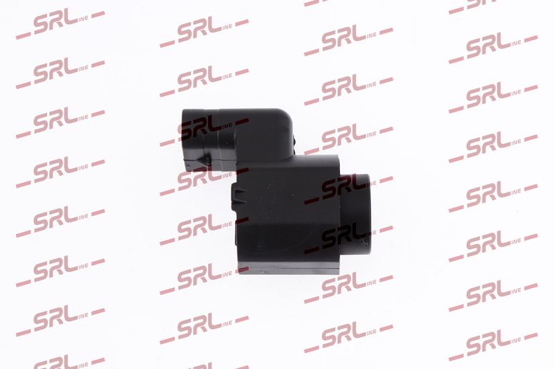Parksensor