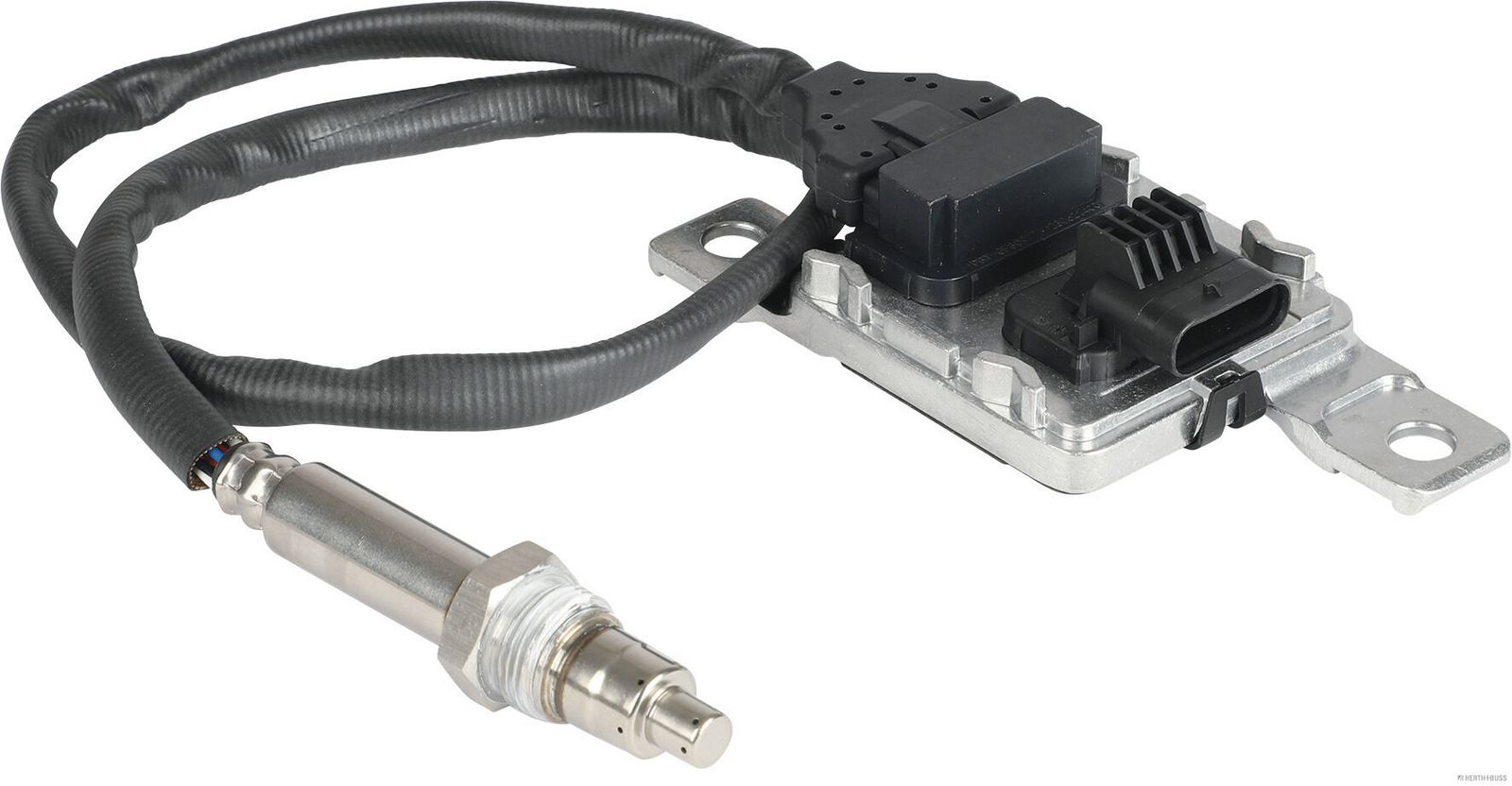 NOx Sensor Katalysator Kat