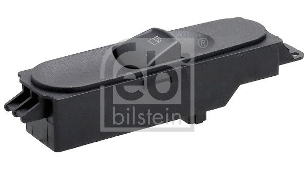 Fensterheber Schalter Knopf