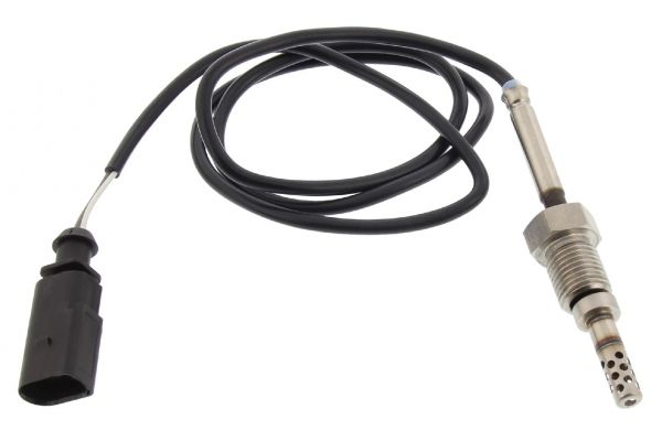 Abgastemperatursensor