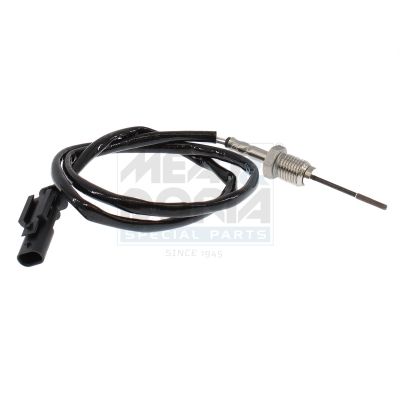 Sensor Abgastemperatur