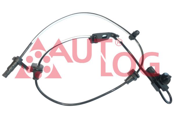 ABS Sensor Drehzahlmesser