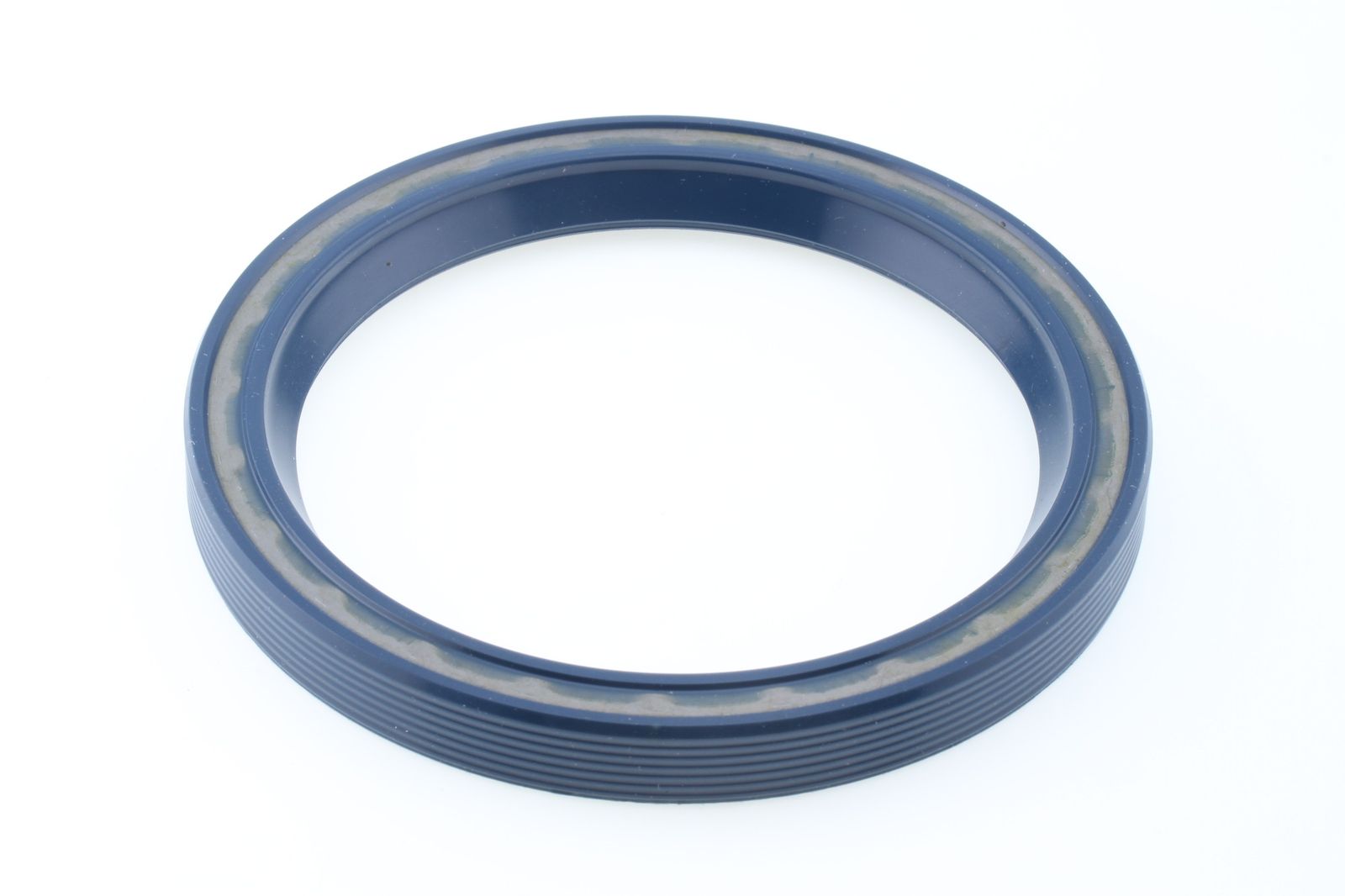 Wellen Dichtring Differential