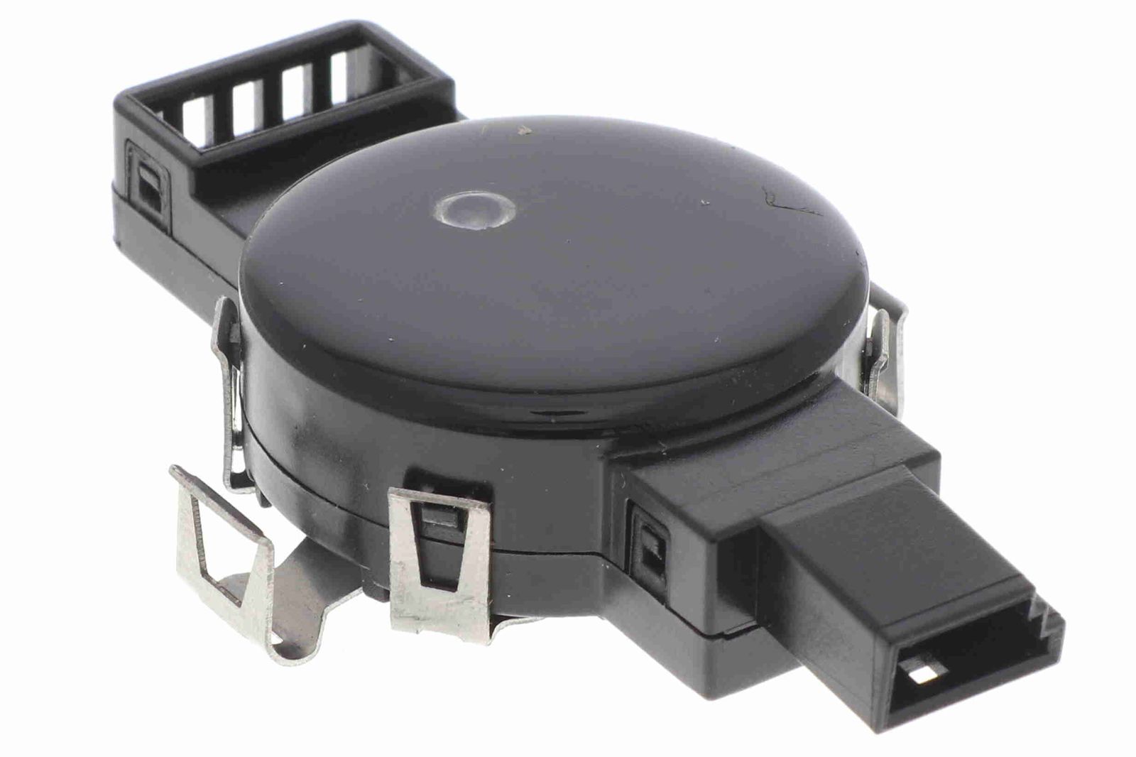 Regensensor