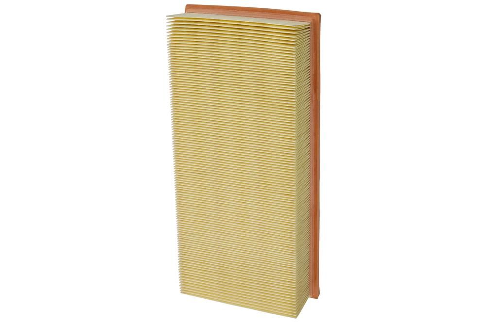 Luftfilter Motorluftfilter Filter