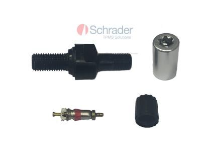 Reparatursatz Radsensor Reifendruck Kontrollsys.