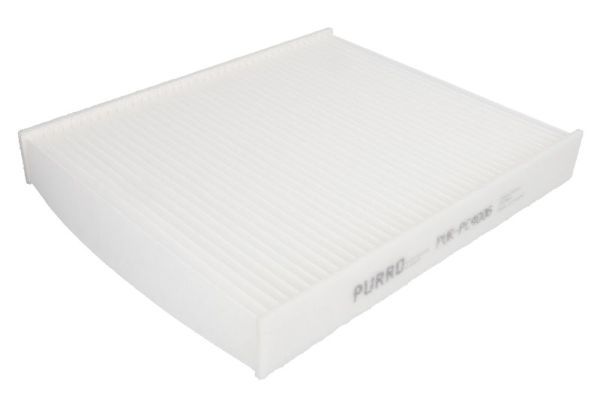 Innenraumfilter Pollenfilter Filter