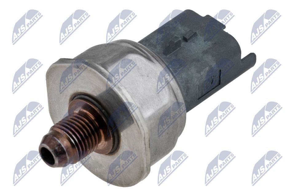 Sensor Kraftstoffdruck