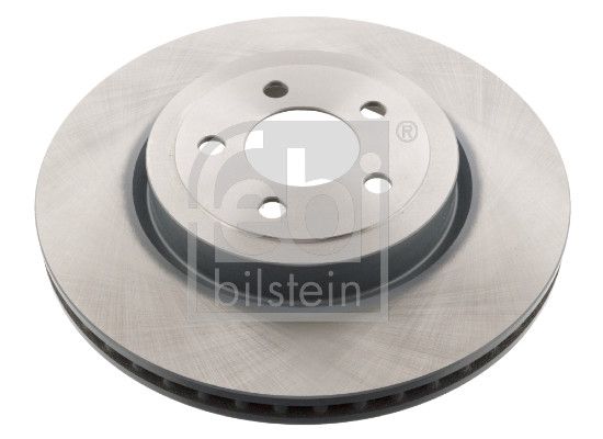 Bremsscheibe Scheibenbremse
