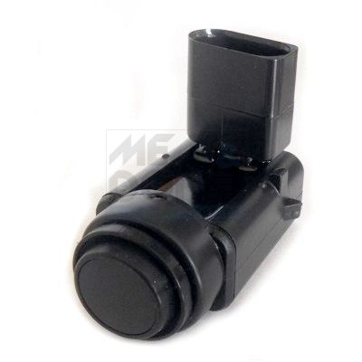 Sensor Einparkhilfe