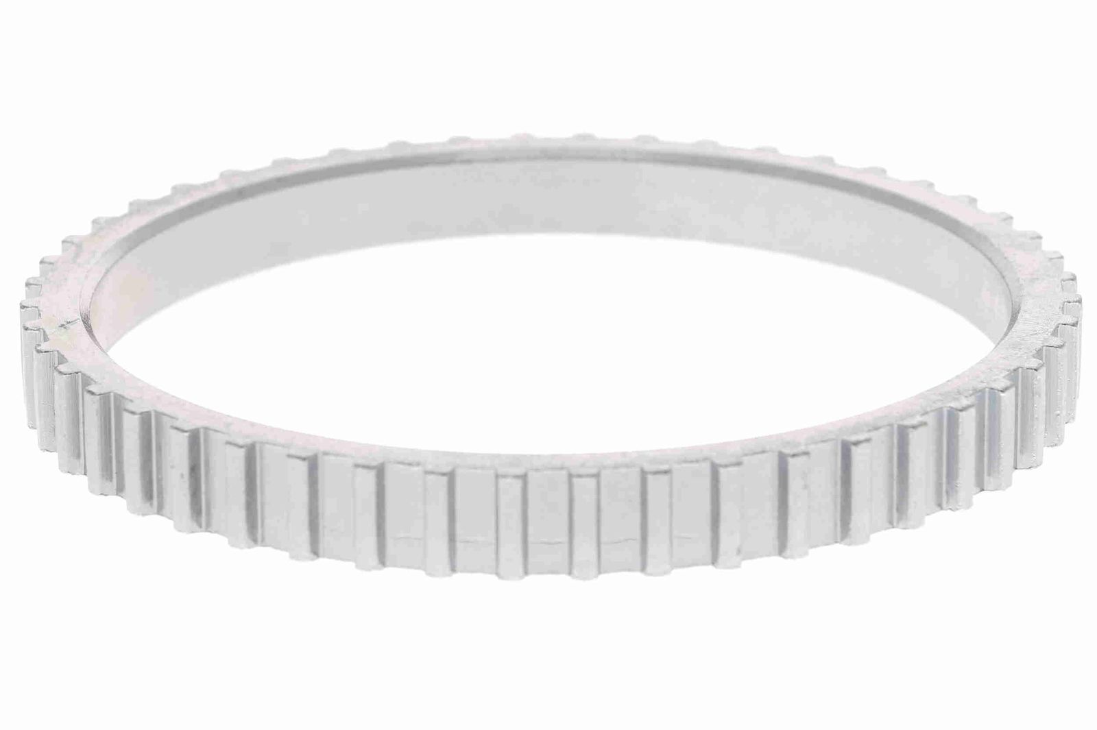 Sensorring ABS